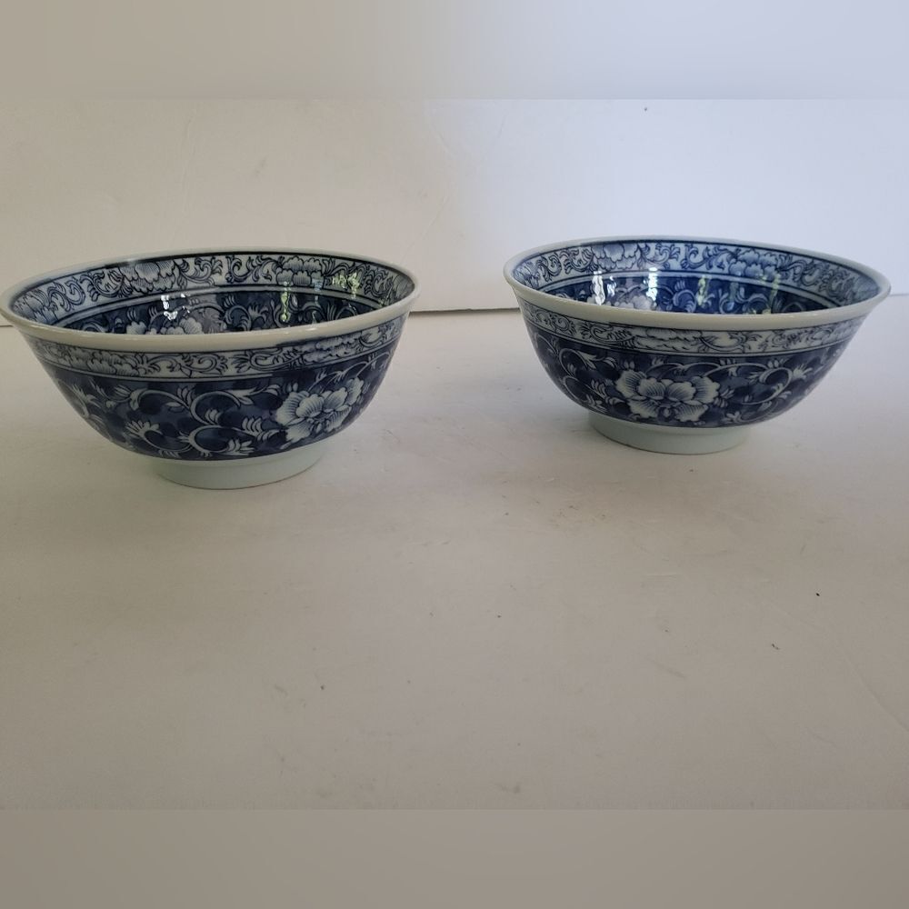 Bowls   - Picture 4 of 6